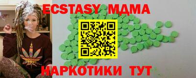 прущие грибы Белорецк